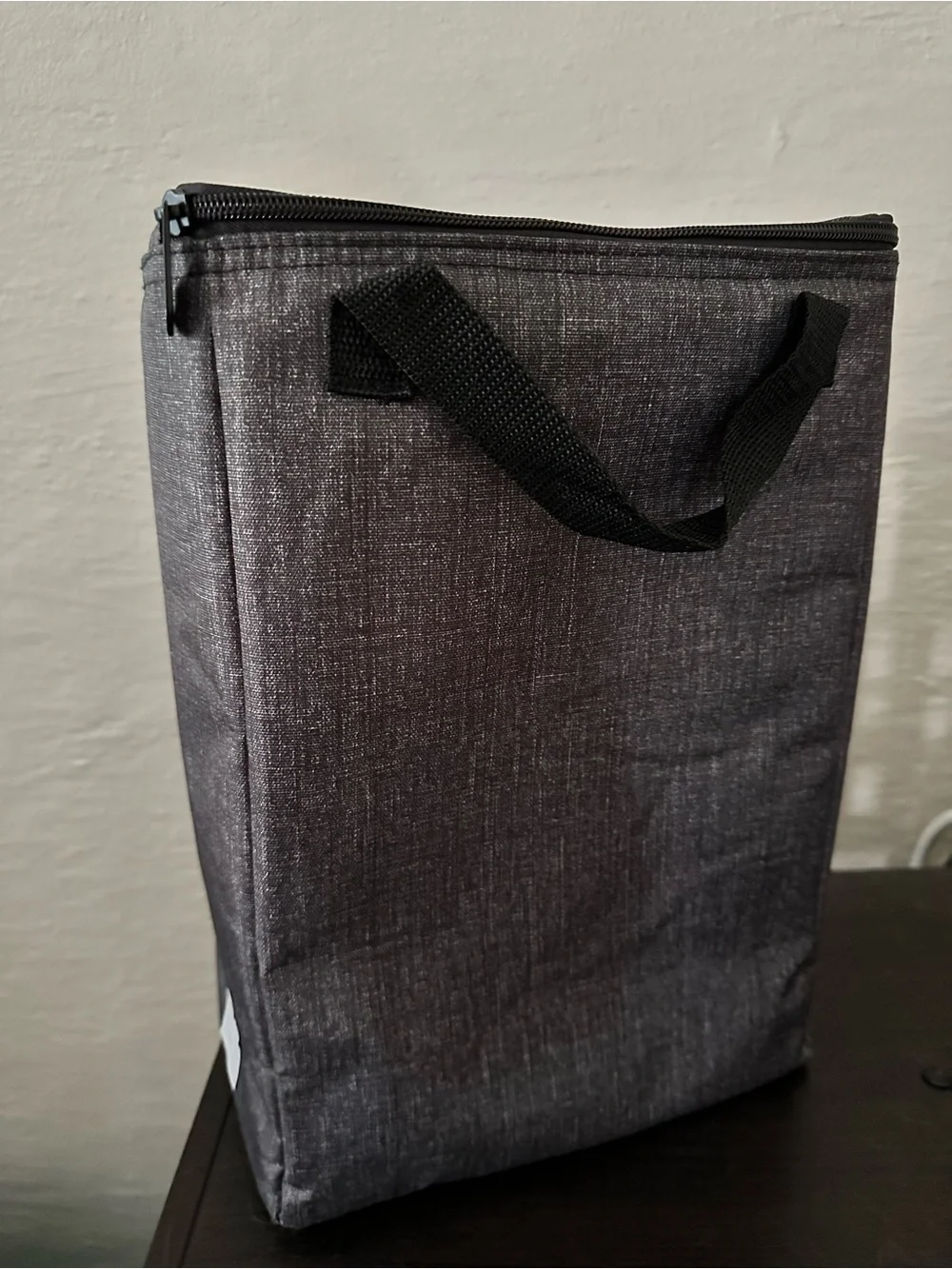 Thirty One Signature lunch tote